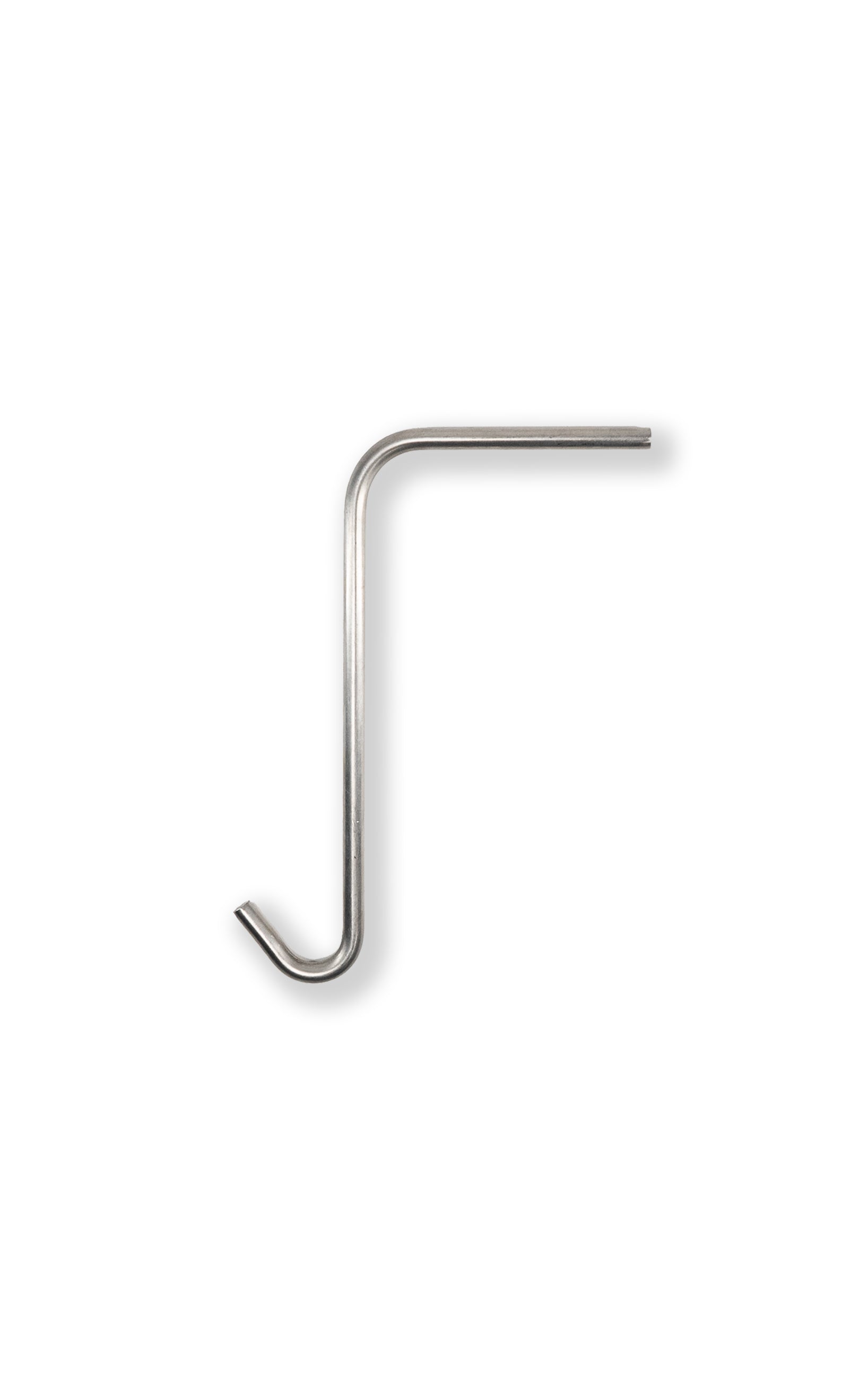 Grate Hook